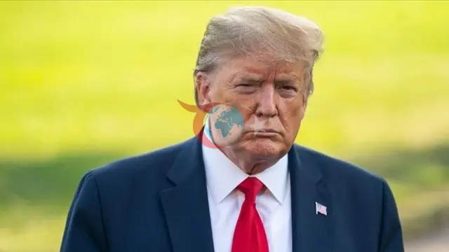 Venezuela Depremleri Sonrası Trump Yardım Sözü Verdi