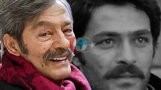 Kadir İnanırın Sağlamlıq Vəziyyəti: Son İnkişaflar