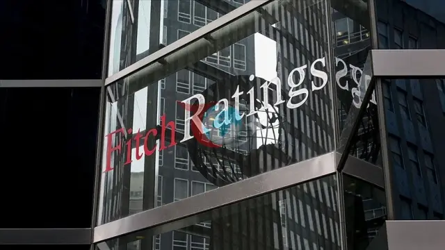 Fitch'ten Türkiye Katılım Bankacılığına İlişkin Kritik Değerlendirme