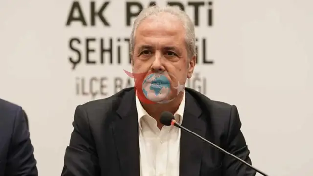 Kemal Kılıçdaroğlu'nun İstanbul Ziyareti İptal Edildi