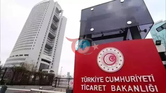 İdxalda Halal Məhsul Yoxlamaları Rəqəmsallaşır