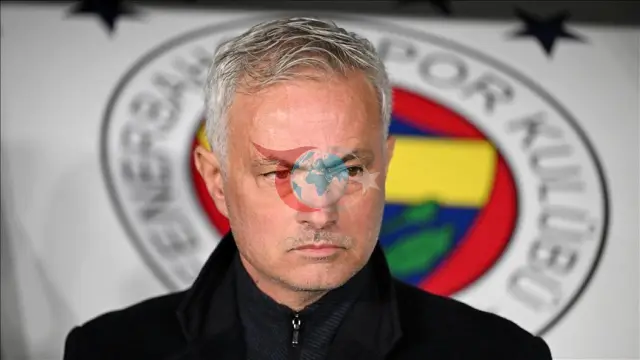 Galatasaray'ın Gözdesi Camavinga: Mourinho'nun Kararı Bekleniyor
