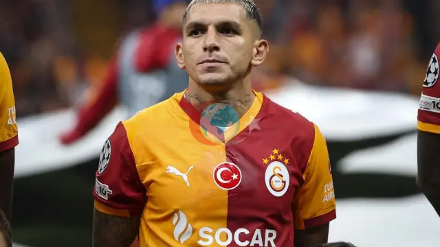 Lukas Torreira İstanbuldakı Hücumu belə izah etdi: 'Öldürülməyi planlaşdırırdım!'