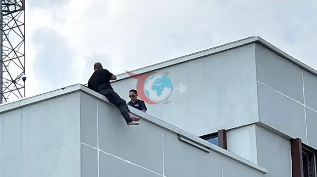 Bolu'da Yasaklı Salep Toplayanlara Yüklü Para Cezası