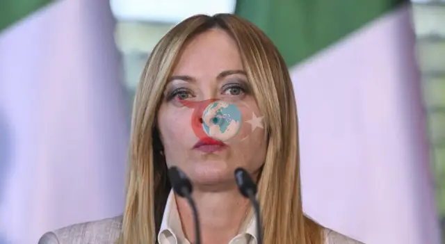 NATO-İtalya Gerilimi: 500 Uçak İddiası ve Ardından Gelen Tepkiler