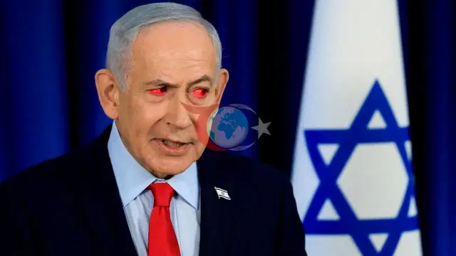 Netanyahunun mübahisəli bəyanatları bütün dünyada reaksiyalara səbəb olub