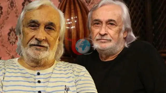 Müjdat Gezen üçün həbs cəzası: YouTube açıqlamaları mübahisə yaratdı
