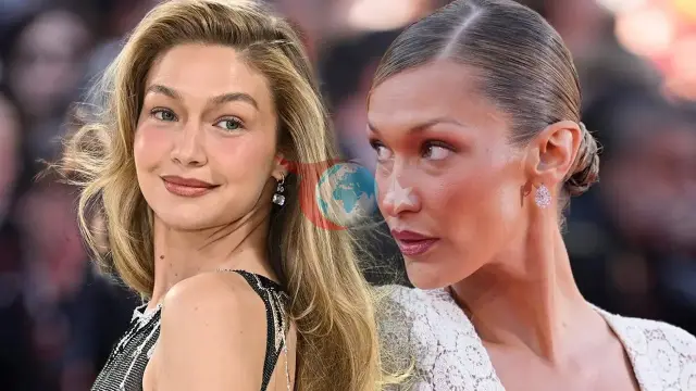 Yolanda Hadid Üçüncü Evliliğine Hazırlanıyor: Yeni Partneri Kim?