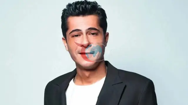İsmayıl Hacıoğlunun 'Yeraltı' serialında iştirakı gündəmdədir