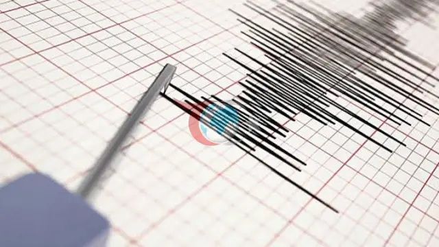 Yaponiyanın Çiba şəhərində 5,8 bal gücündə zəlzələ baş verib