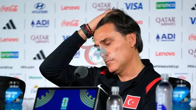 Montellanın ABŞ Qələbəsi: Minlərlə Qələbəyə Dəyər