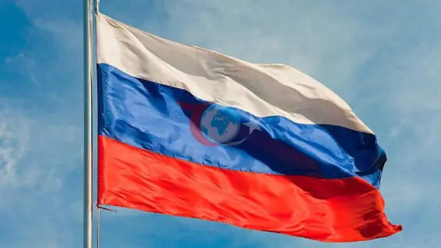 Rusya, Ukrayna'nın 660 İHA Saldırısını Püskürttü