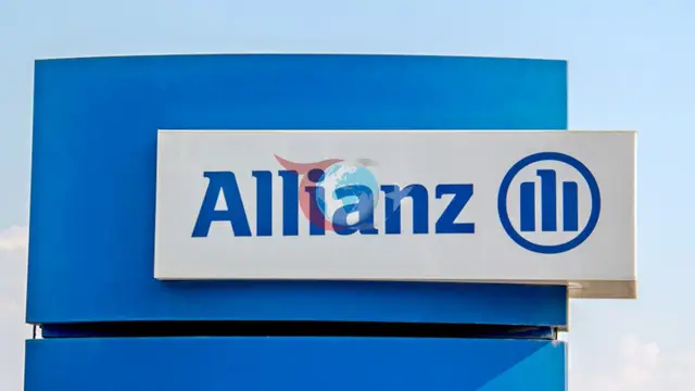 Allianz Türkiye'den KOBİ'lere Kapsamlı Sigorta Güvencesi