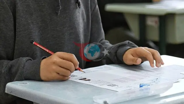Nazir Tekindən LGS Nəticələri və Təhsildə Yenilikçi Addımlar