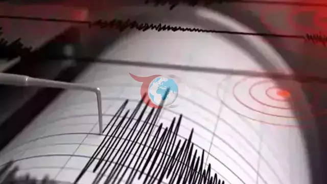 Filipinler'de Şiddetli Deprem Korkuttu: 6.5 Büyüklüğünde Sarsıntı