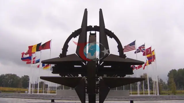Istanbuldagi NATO Parlament sammiti: 20 mamlakat parlamenti spikerlari uchrashdi