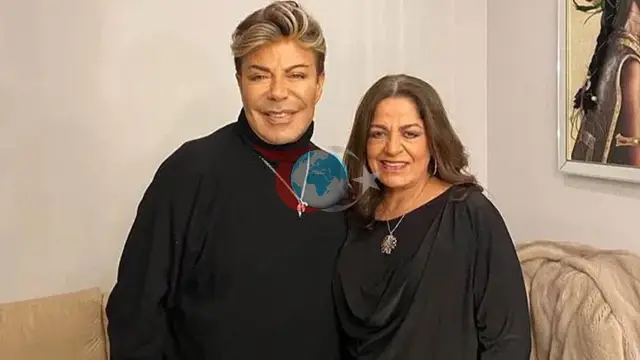 Fatih Ürekin Mirası Təhsil üçün Satılacaq