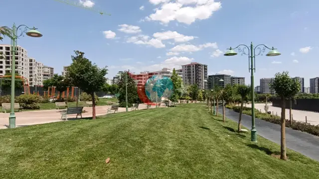 Gaziantep'te Karne Günü Yaşanan Bıçaklı Kavga: Öğrenci Yoğun Bakımda