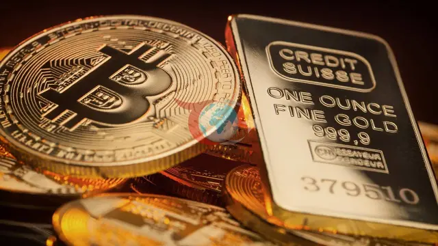 Bitcoin-in dəyər itkisi: uzunmüddətli artım gözləntiləri