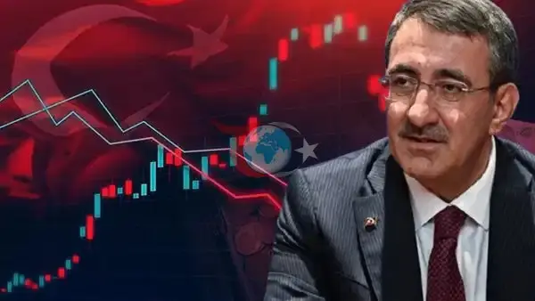 Cevdet ılmazyň döwlet işgärleri we pensionerler üçin ýokarlandyryş baradaky möhüm habarlary