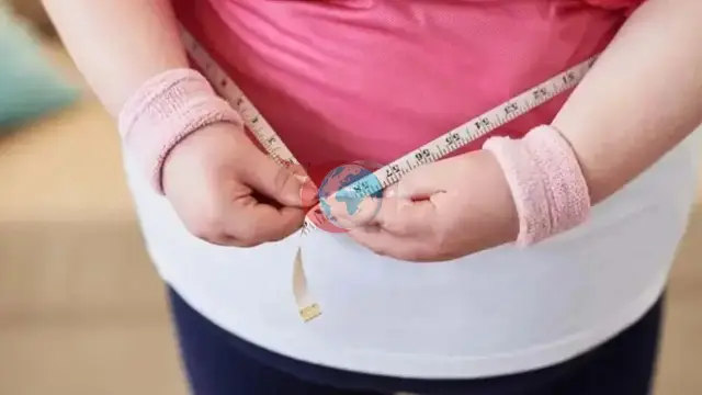 Obez Bireyler Daha Mutlu: Türkiye Genelinde Çarpıcı Araştırma