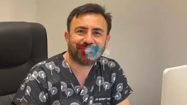 Ерлердің құнарлылығы дабыл қағады: қазіргі өмірдің салдары