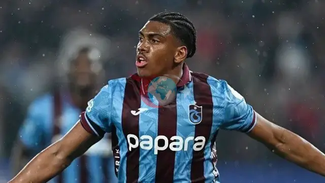 Felipe Augusto Zenit'e Transfer Oluyor: 15 Milyon Euro'luk Anlaşma