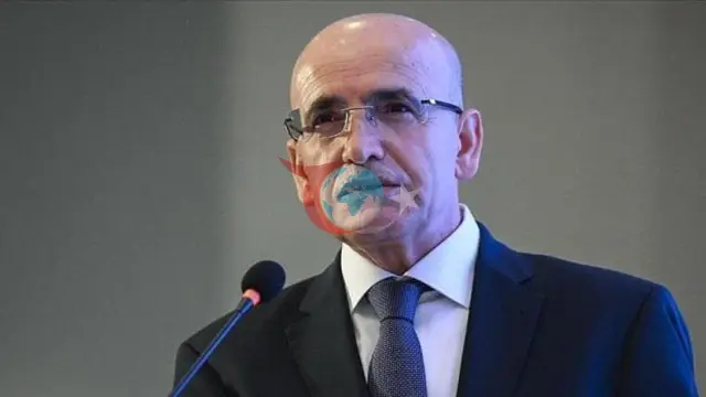 Bakan Şimşek'ten Ekonomi ve Siyaset Üzerine Kritik Mesajlar