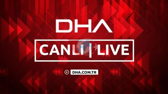 Erdoğan'ın Canlı Yayında Yaptığı Kritik Açıklamalar