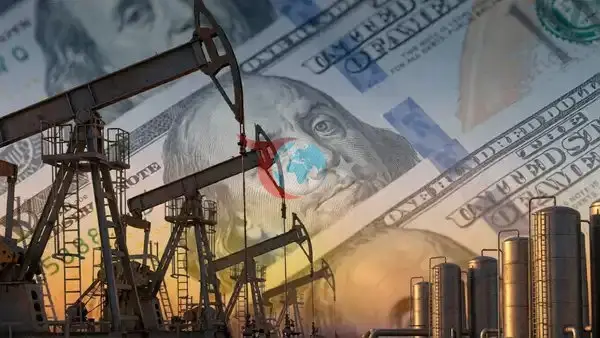 Rusya, Petrol Satış Yasağını 2027'ye Kadar Uzattı