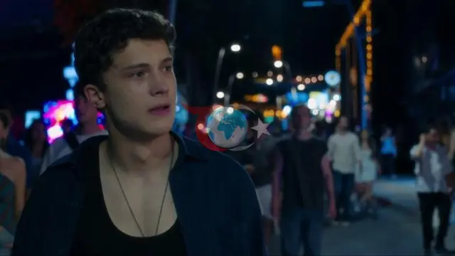 Arasın Emosional Çağırışı: 'Lütfən, Dəmir qayıt'