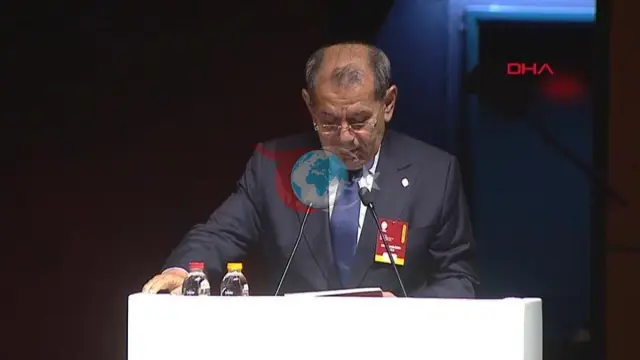 Qalatasaray Gələcəyini Qurur: Layihələr və İnnovasiyalar