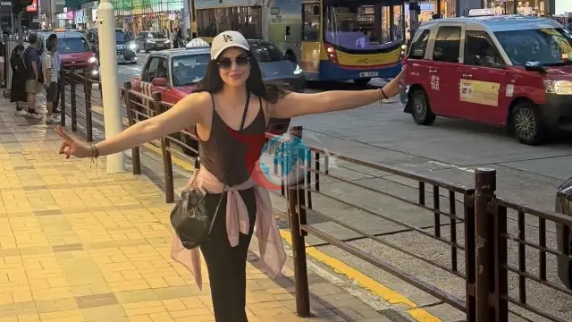 Feyza Civelek-iň sosial media ýazgysy bir waka döretdi!
