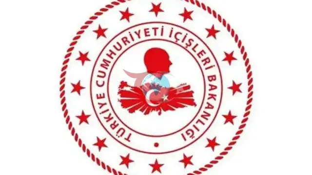 Rasmiy bayonot va suriyaliklarning qaytishi haqidagi ma'lumotlar