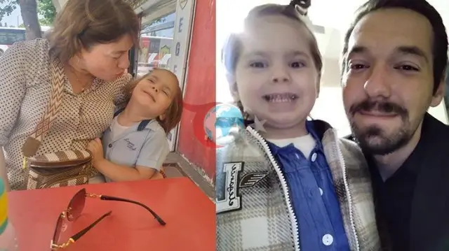 4 Yaşındaki Aren Eren'in Açlık ve Susuzluk Nedeniyle Ölümü Şok Yarattı