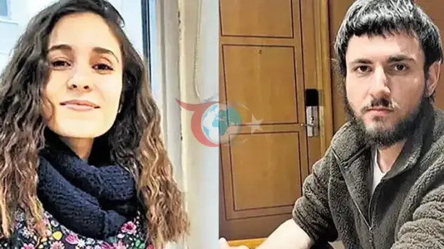 Gülistan Doku istintaqında dönüş nöqtəsi: Umut Altaşın ifadəsi gözlənilir