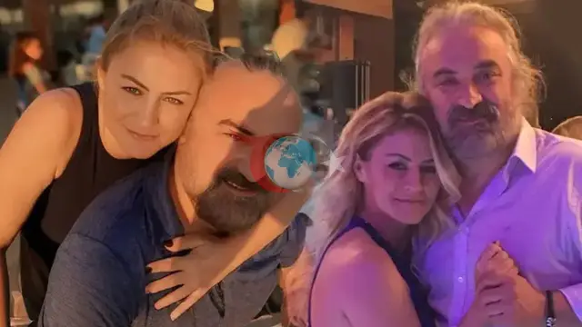 Volkan Konakın Ölüm Səbəbi Açıqlandı: Laxtalanma