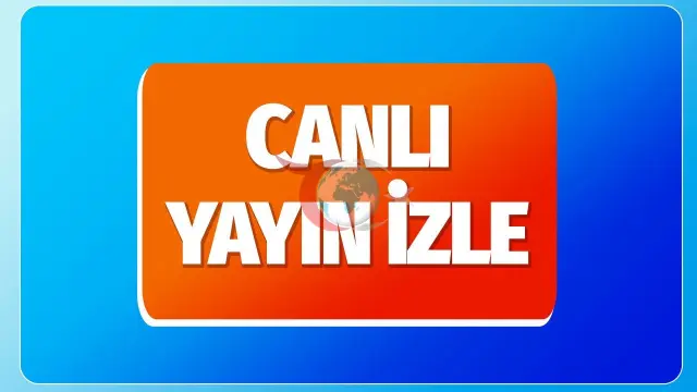 Prezident Erdog'andan AK Partiyaning kelajagi haqida tanqidiy bayonotlar