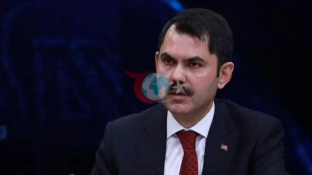 Sakarya'nın Geleceği: Bakan Kurum'un Vizyonu