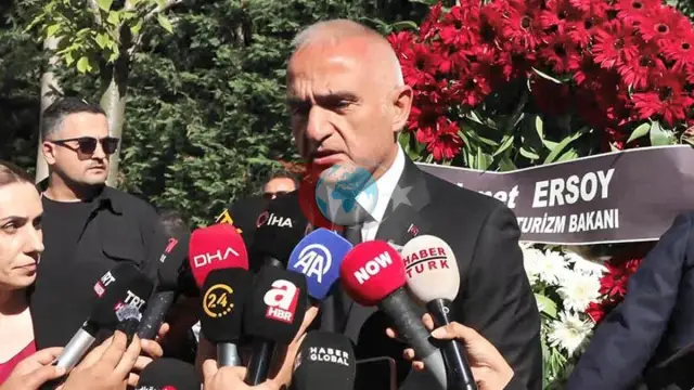 Kadir İnanır'ın Ardından: Türk Sineması Bir Devrini Kaybetti