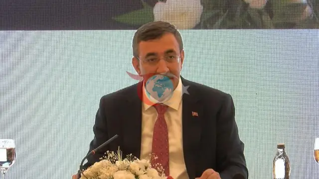 Turkiyaning eksport maqsadi: 2023-yilda 400 milliard dollardan oshadi