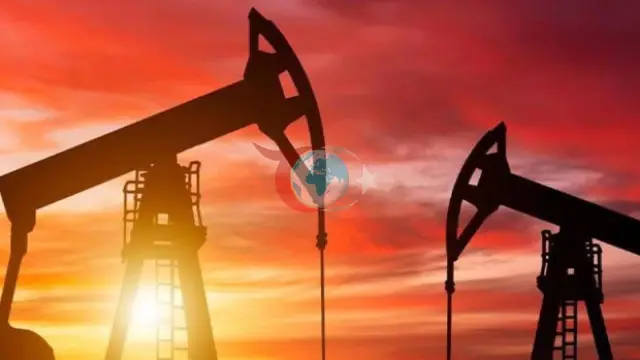 ABD ve İran Arasındaki Gerilim Petrol Fiyatlarını Yükseltiyor