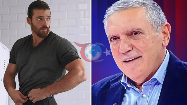 Жан Йаман менен Фарук Тургуттун ортосундагы жаңжал тереңдейт