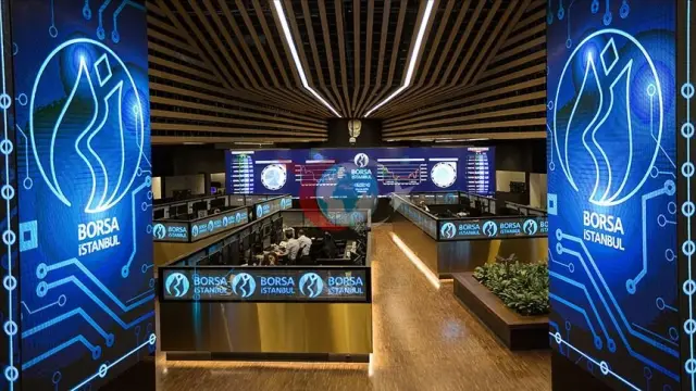 Borsa İstanbul Açığa Satış Yasağını Kaldırdı