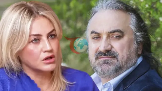 Selma Konak: Wolkanyň ölümini düýşümde gördüm