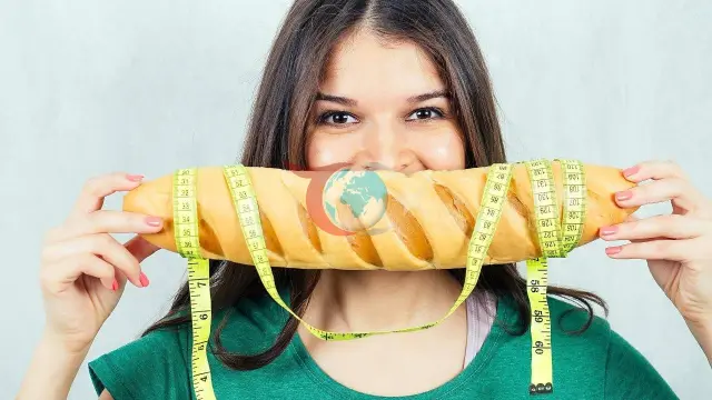 Өміріңізден нанды алып тастамаңыз: сарапшылардың салауатты диета ұсыныстары