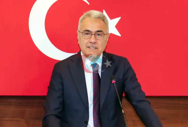 Sivasdan üç şirkət Türkiyənin ən böyük ixracatçıları arasındadır