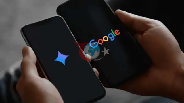 Google ve Meta Arasındaki Yapay Zeka Kapasite Çıkmazı