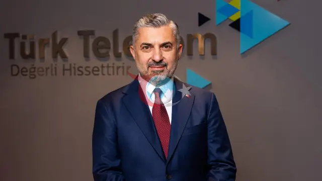 Türk Telekom KKTC-nin Rəqəmsal Gələcəyi üçün Böyük Məqsədlər Qoyur