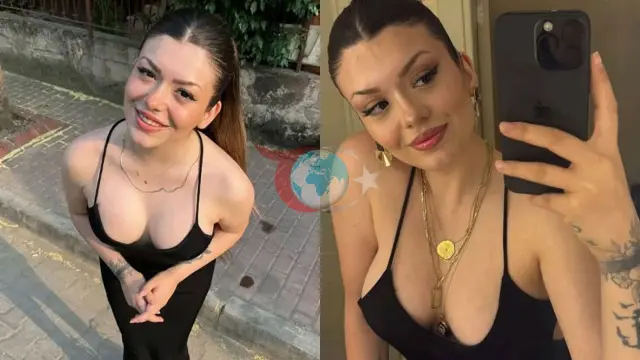 Simge Barankoğlunun Həbsxana Prosesi və Yeni Qərarları